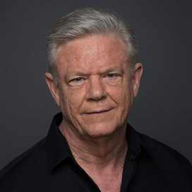 author-portrait