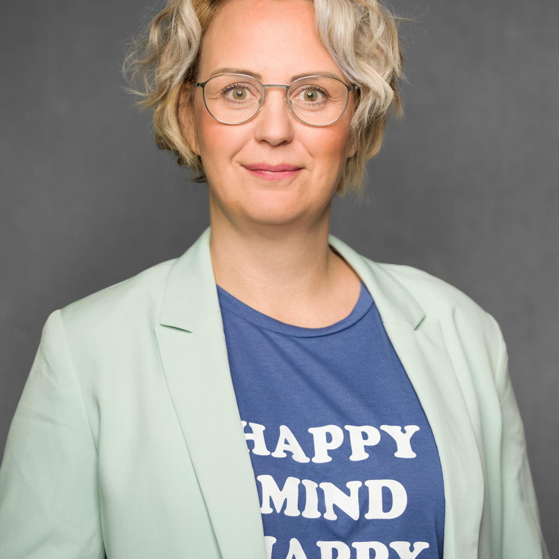 author-portrait
