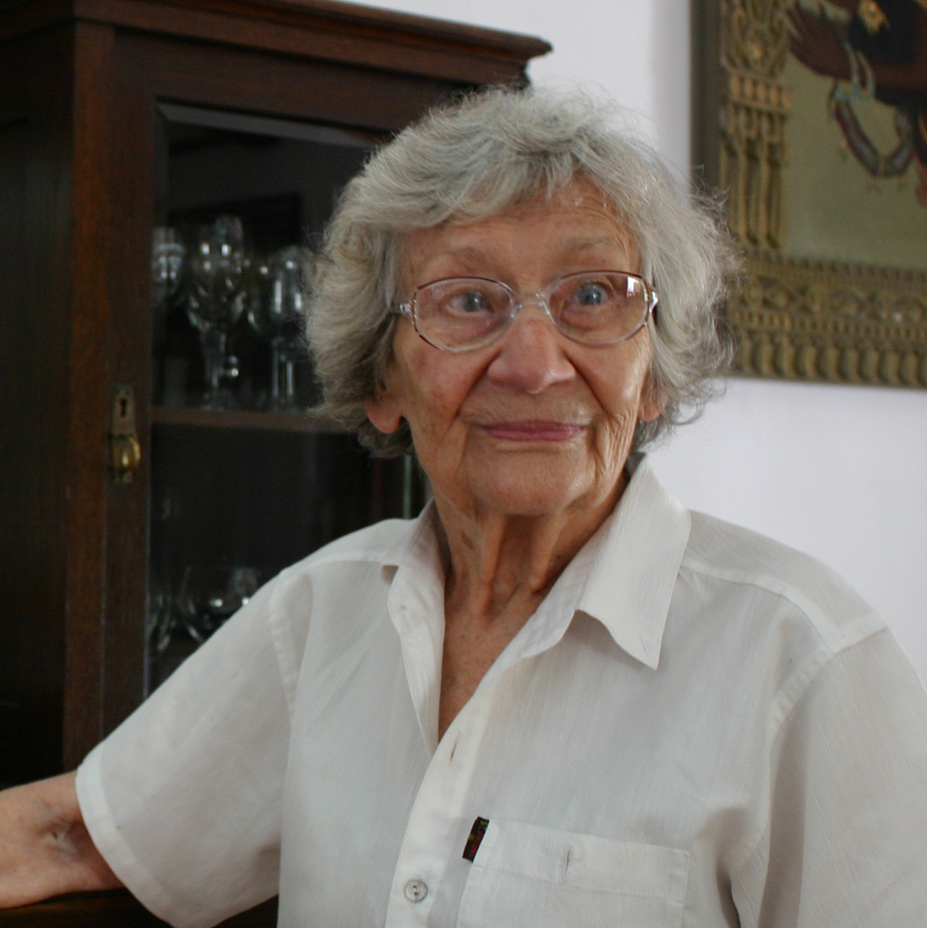 author-portrait