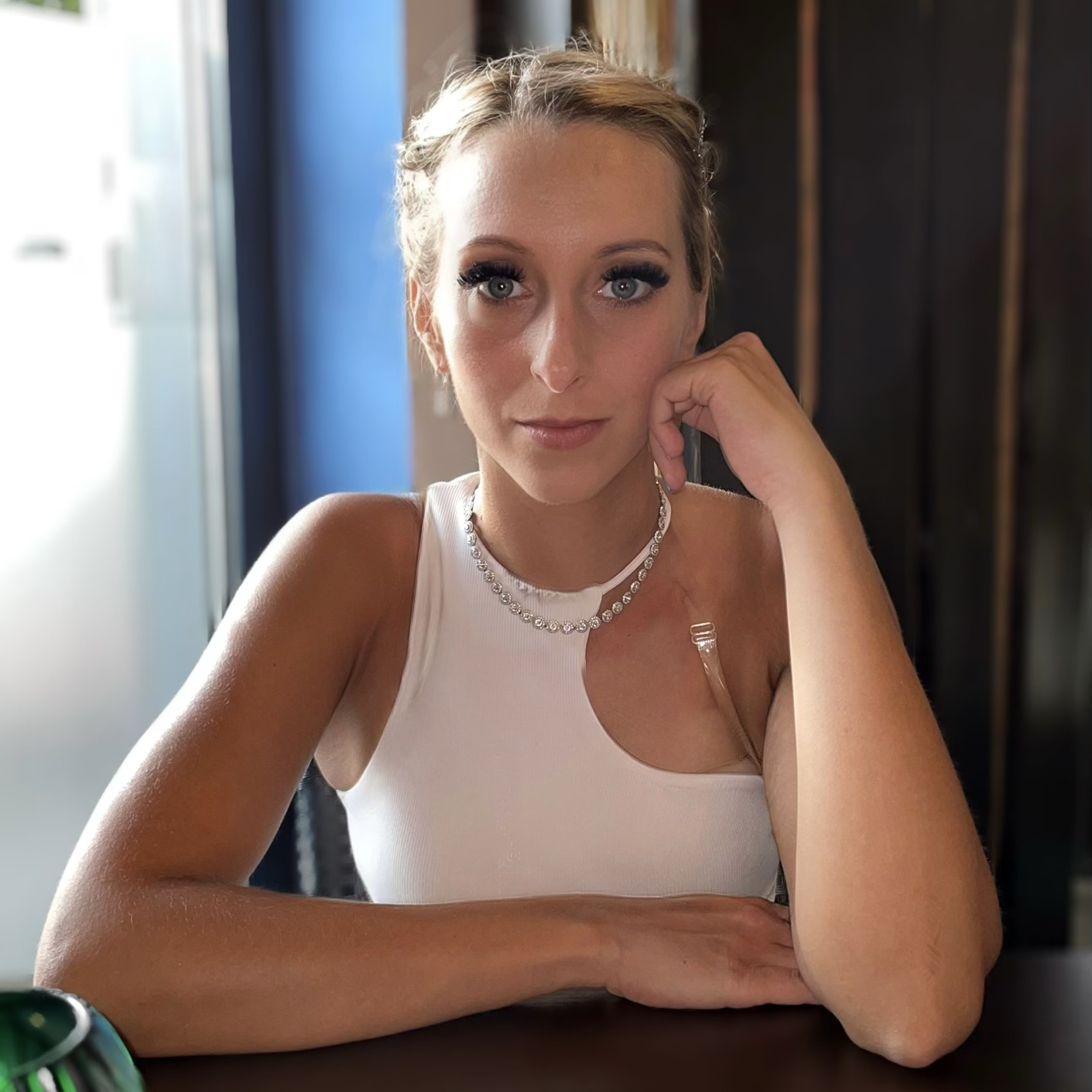author-portrait