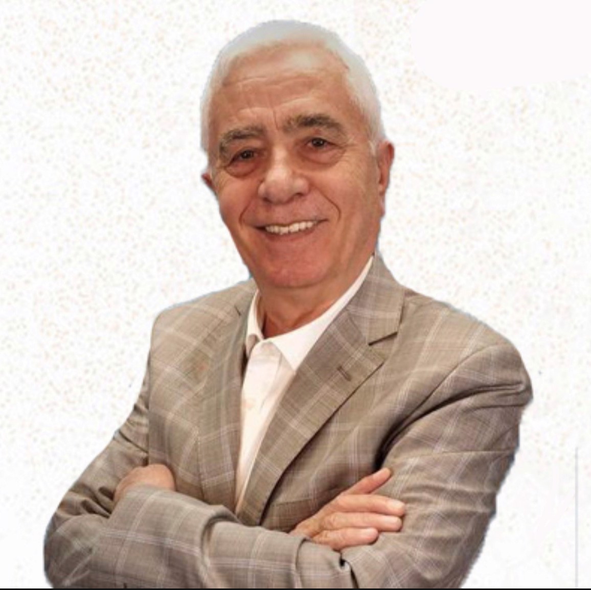 author-portrait
