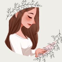 author-portrait
