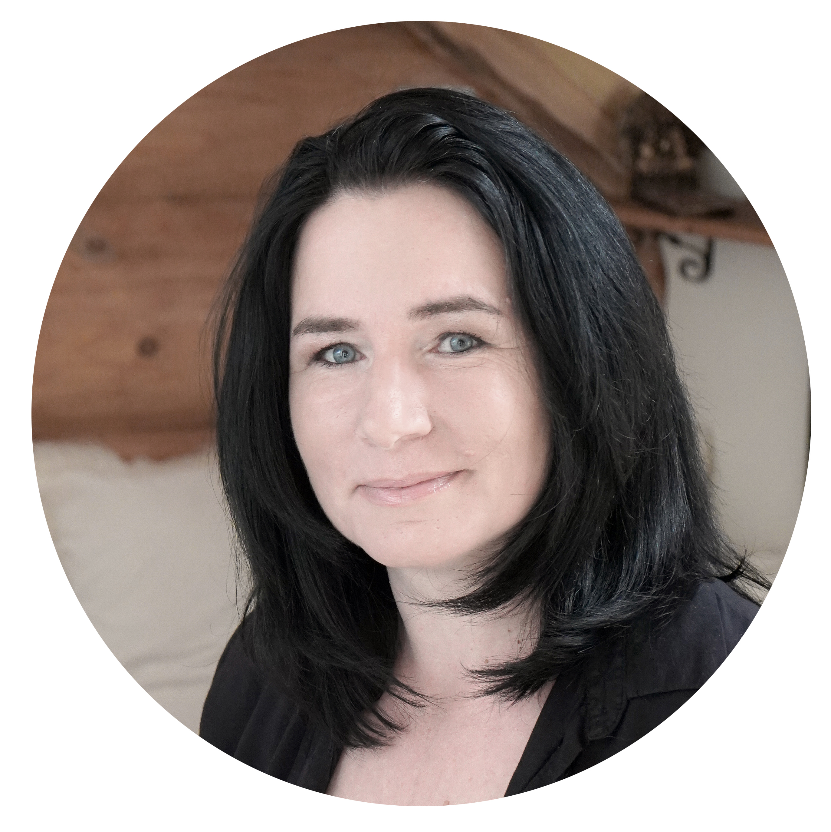 author-portrait