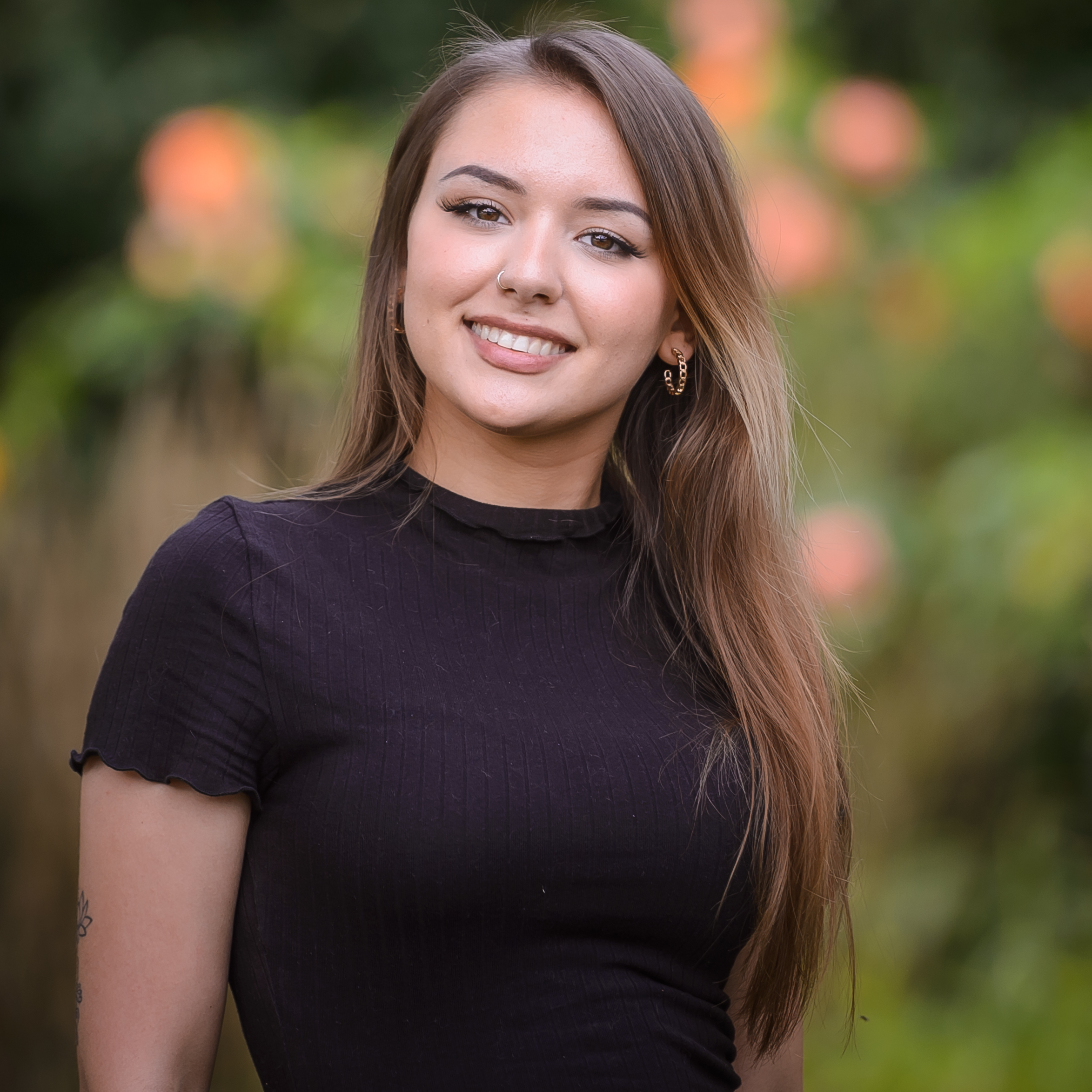 author-portrait