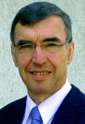 author-portrait