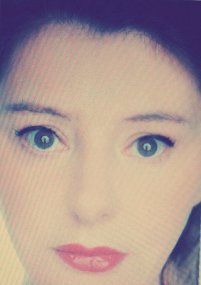 author-portrait