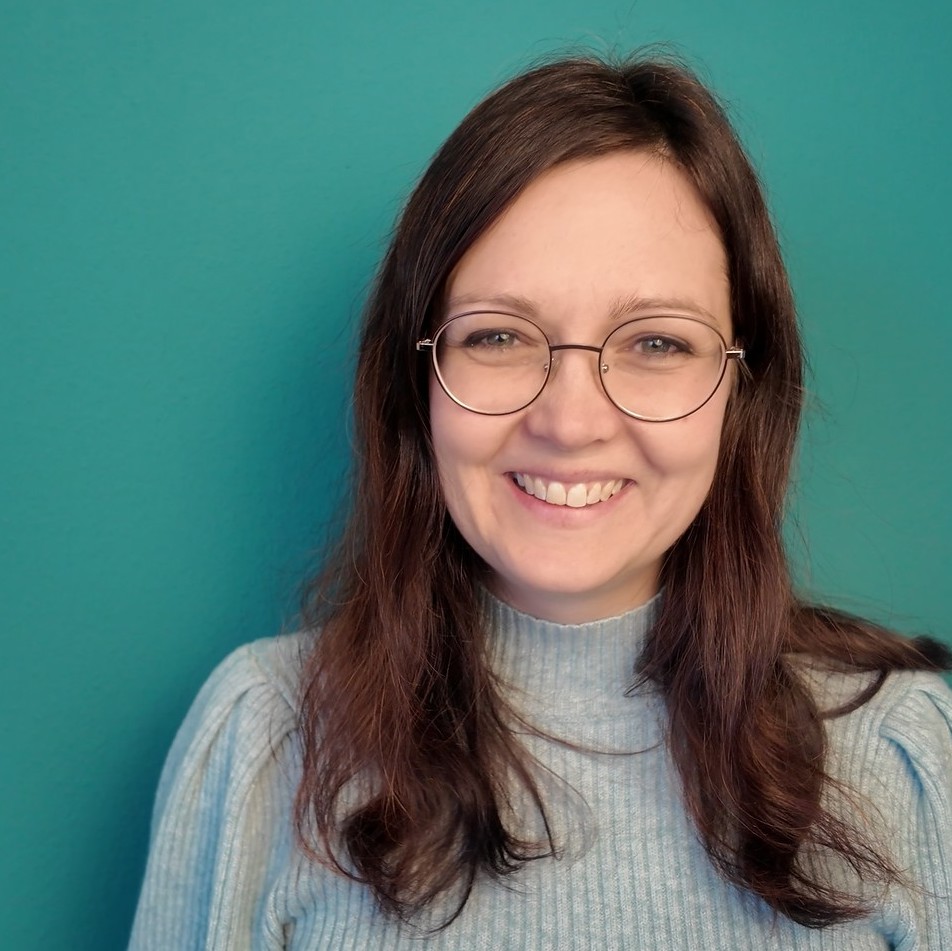 author-portrait