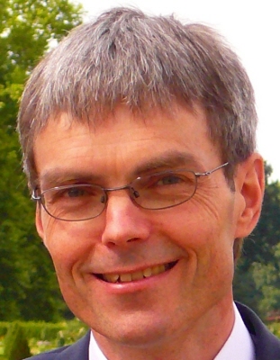 author-portrait