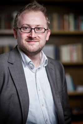 author-portrait