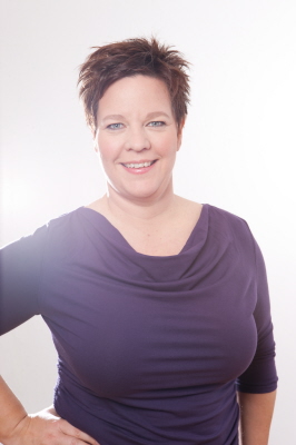author-portrait