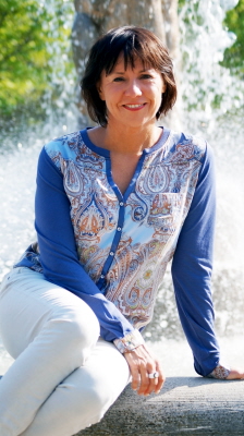 author-portrait