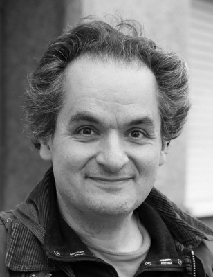 author-portrait