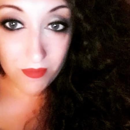 author-portrait