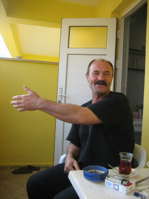 author-portrait