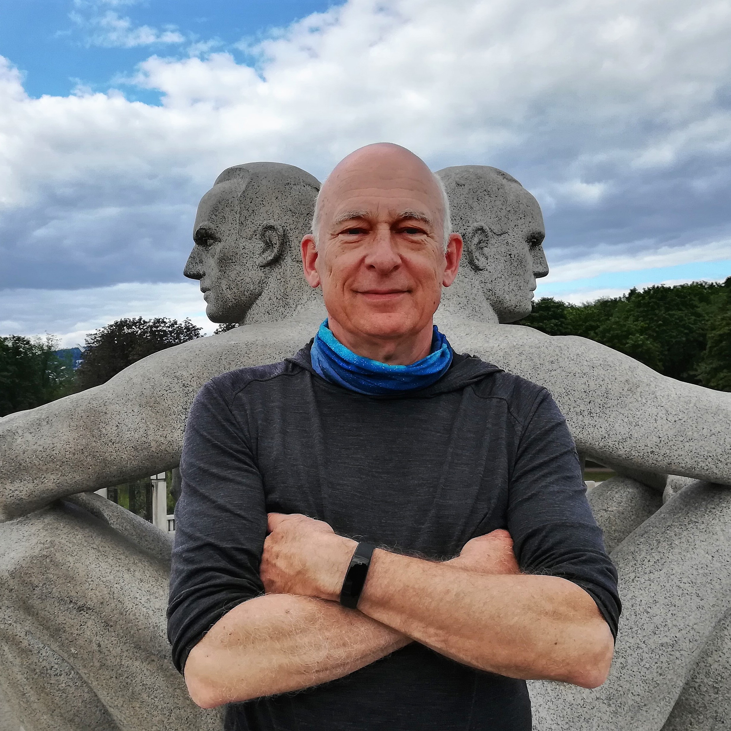 author-portrait