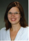 author-portrait
