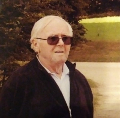 author-portrait