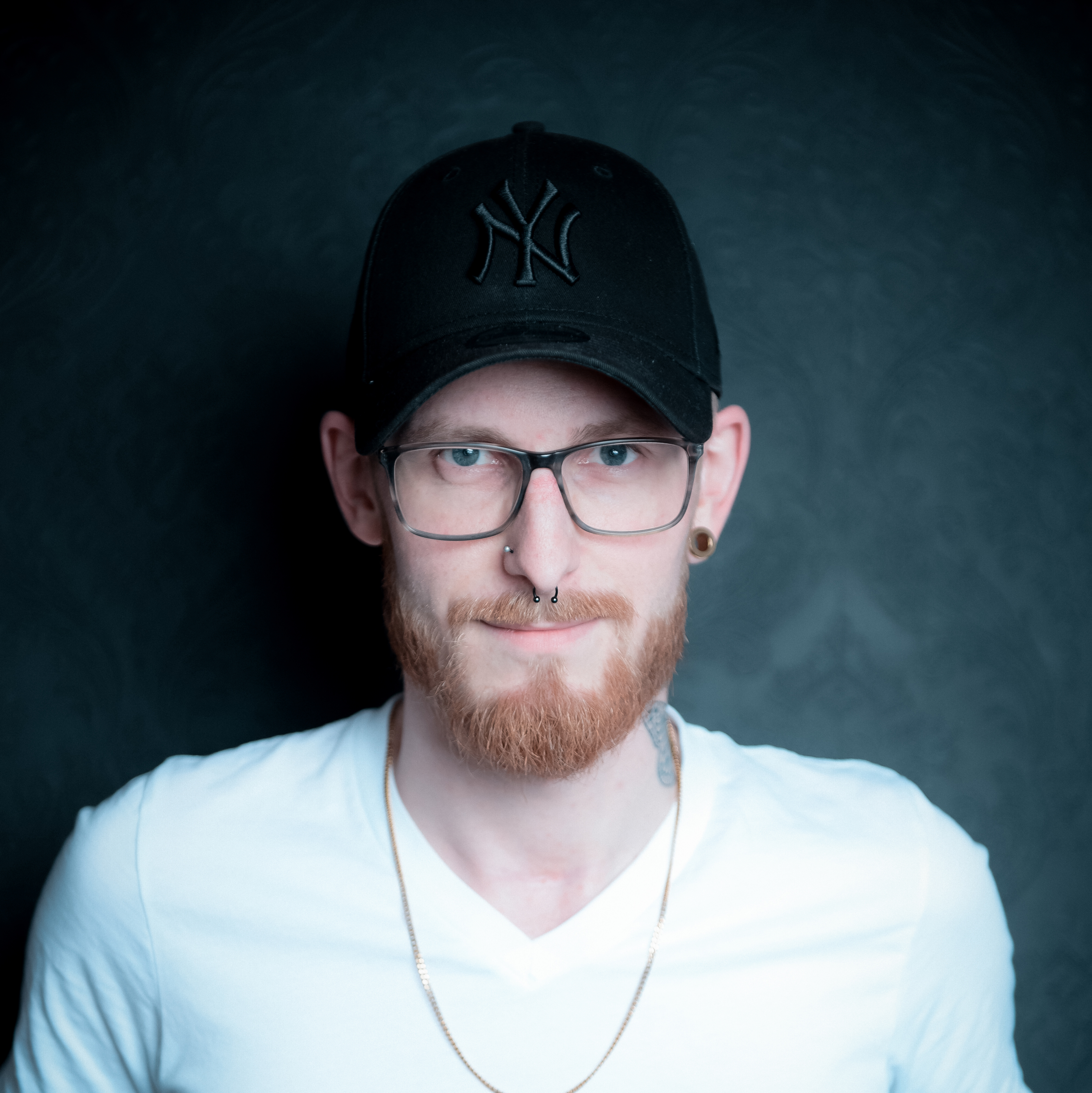 author-portrait