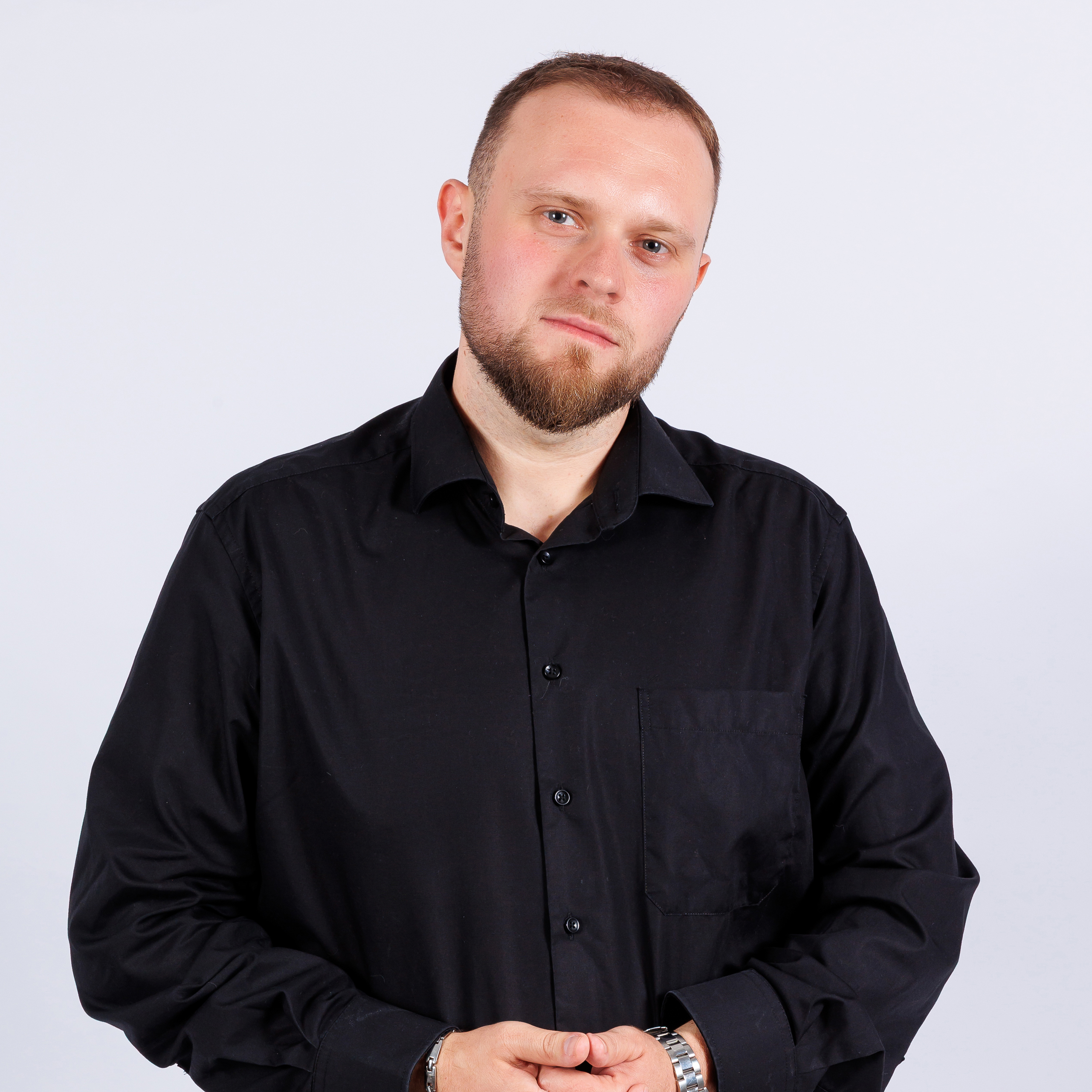 author-portrait