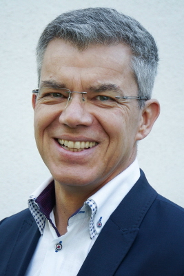author-portrait