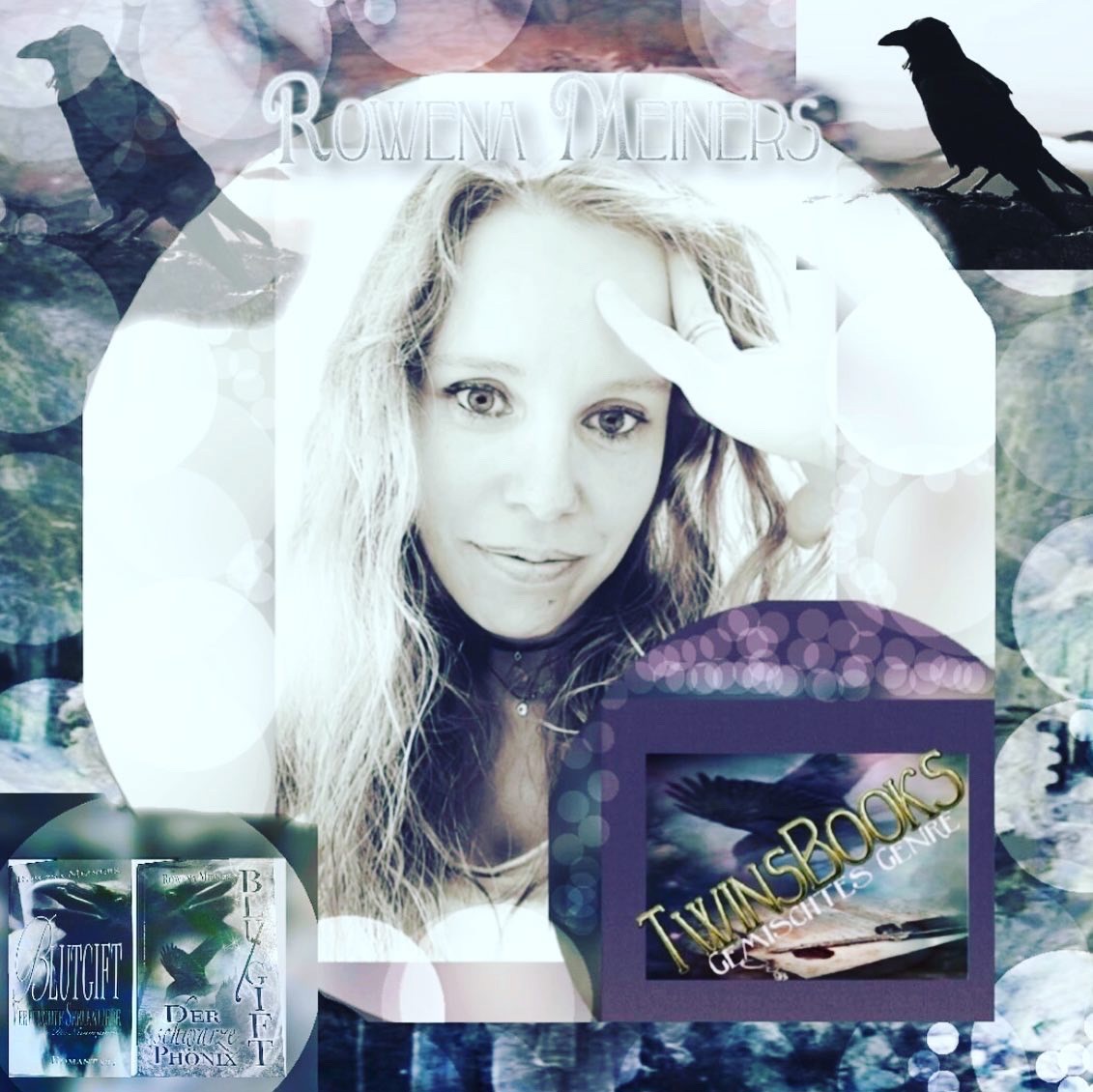 author-portrait
