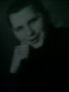 author-portrait