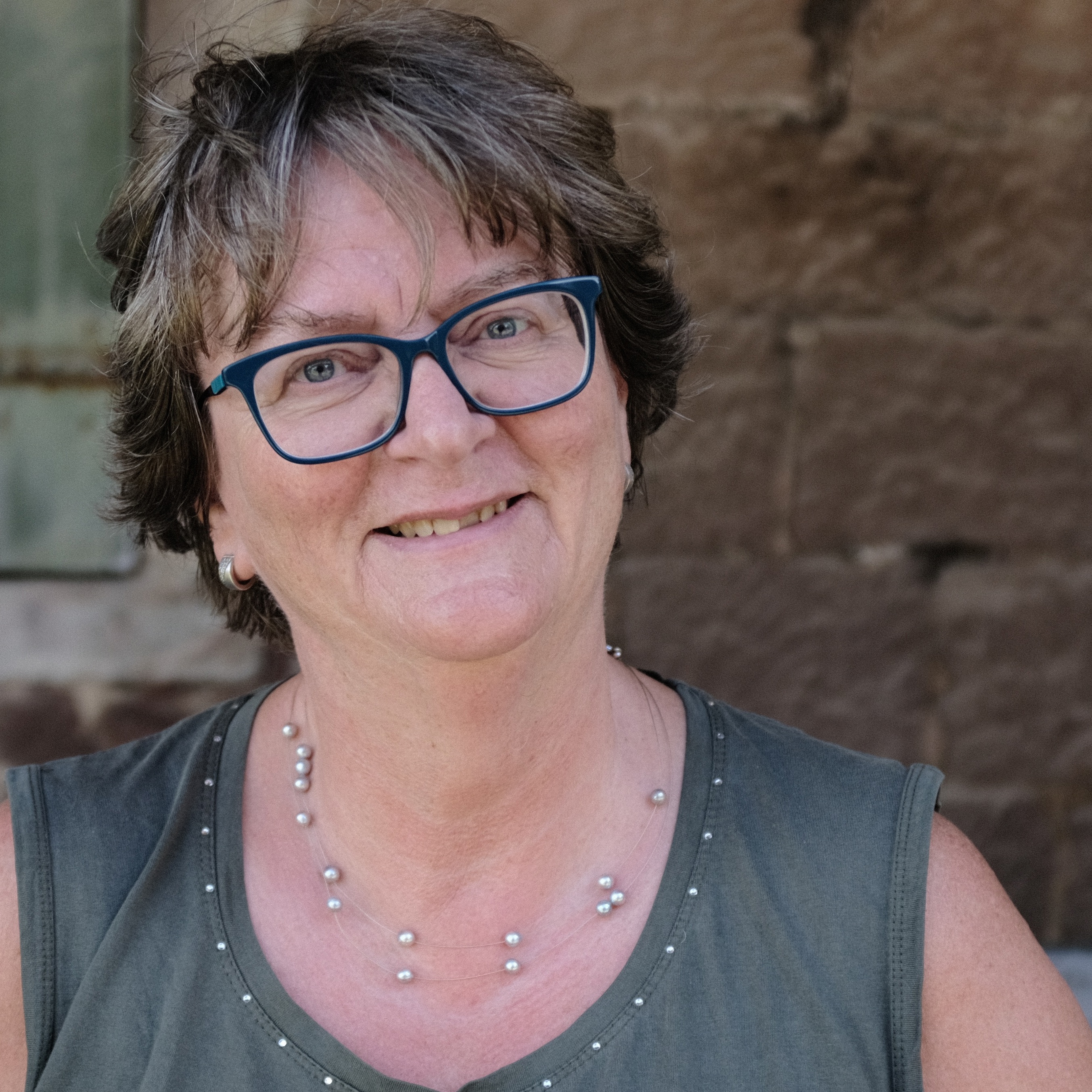 author-portrait