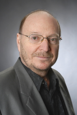 author-portrait