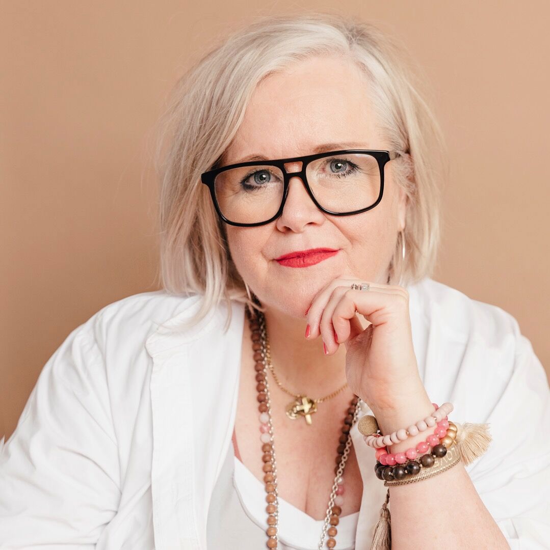 author-portrait