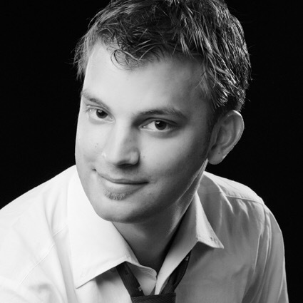 author-portrait