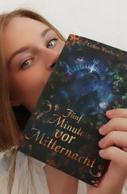 author-portrait