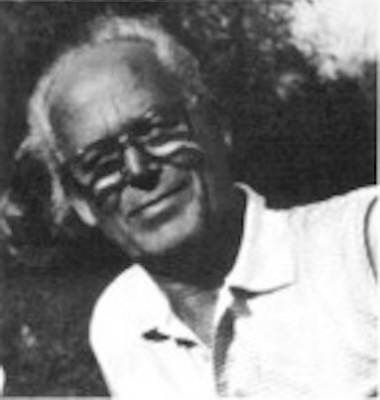 author-portrait