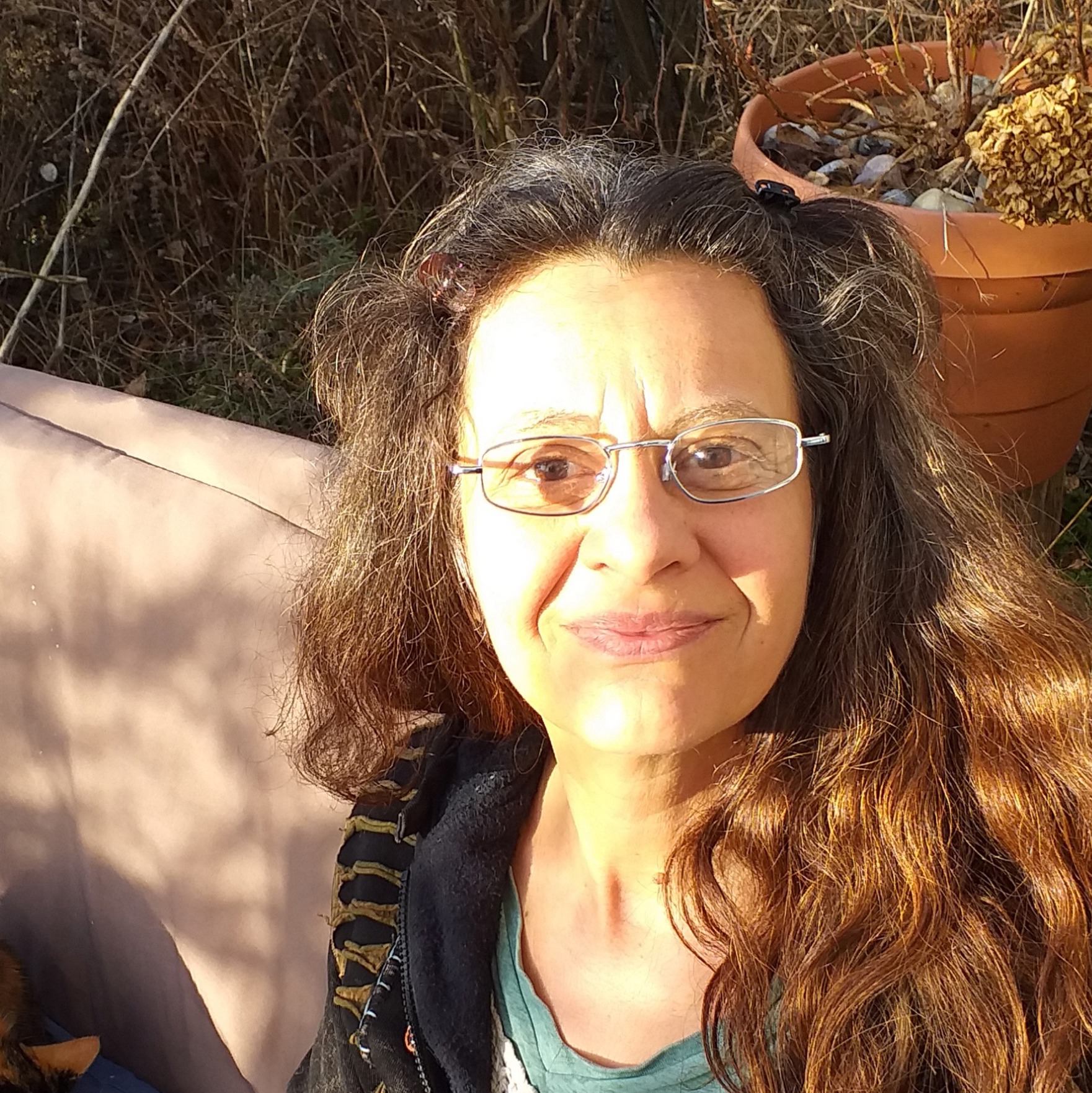 author-portrait