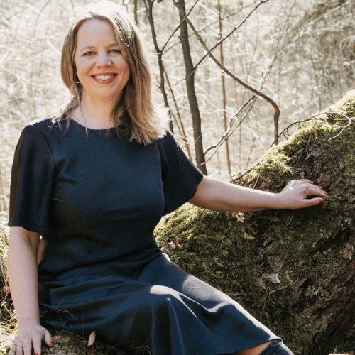 author-portrait