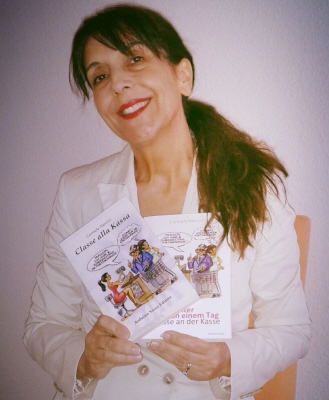 author-portrait