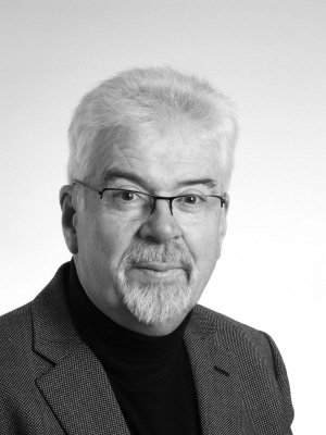 author-portrait