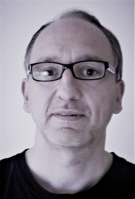 author-portrait