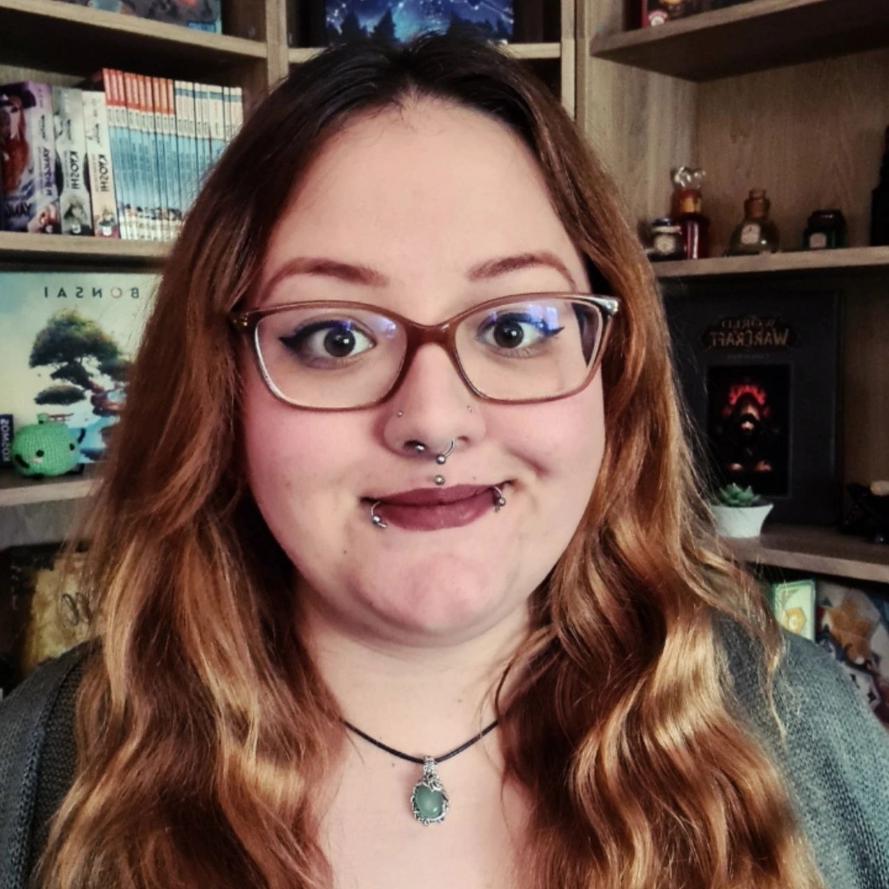 author-portrait