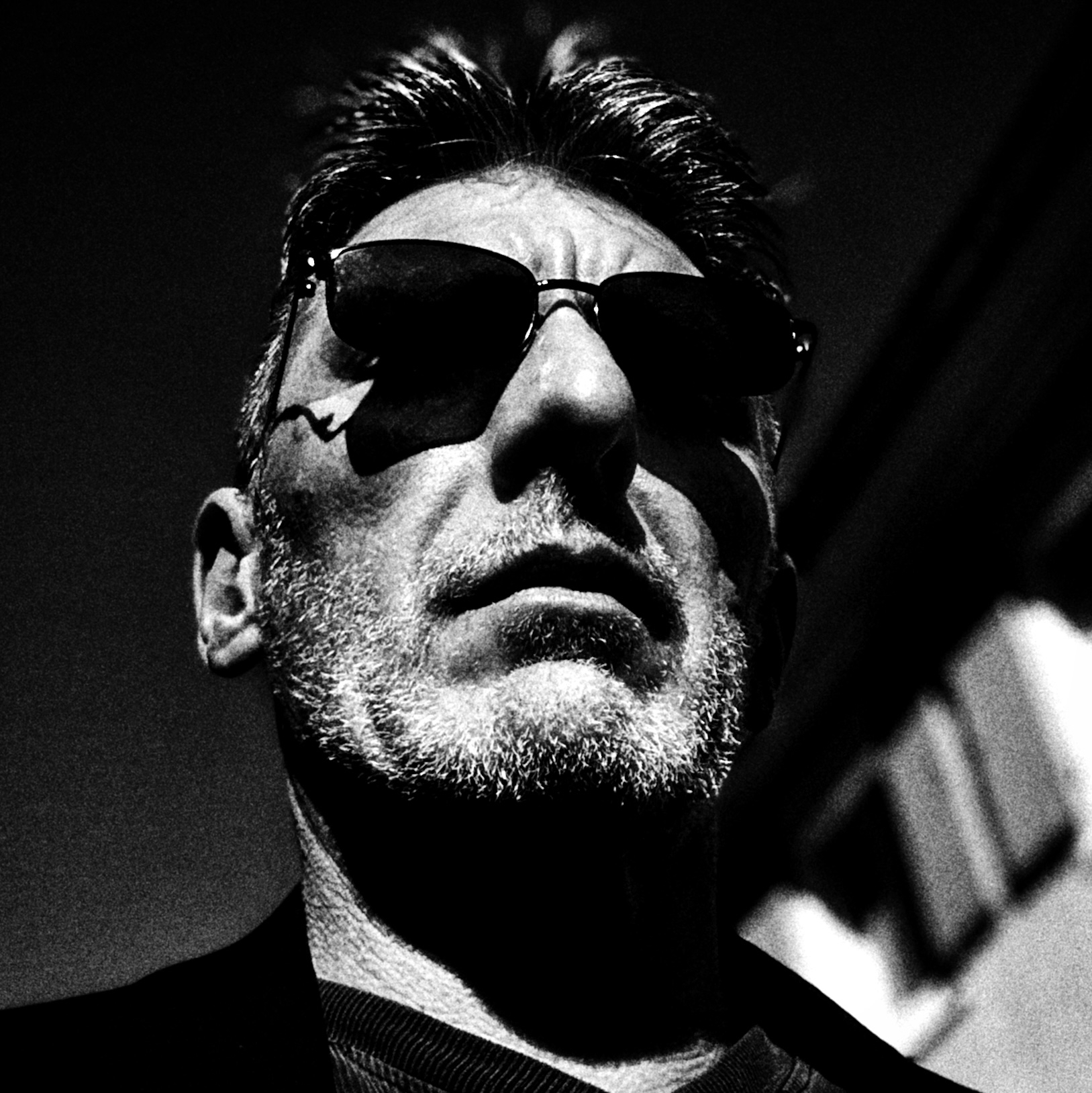 author-portrait