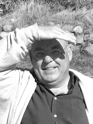 author-portrait