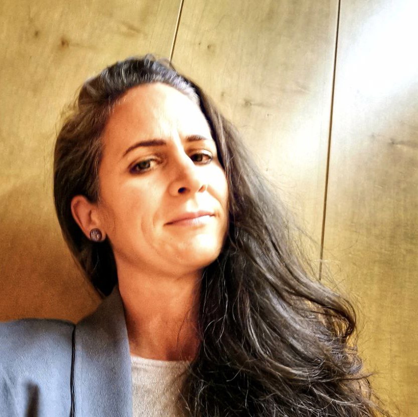 author-portrait
