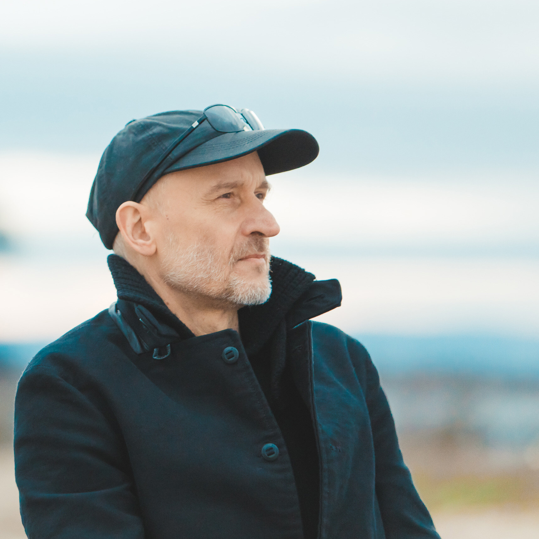 author-portrait