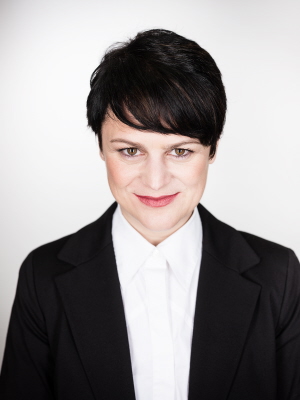 author-portrait