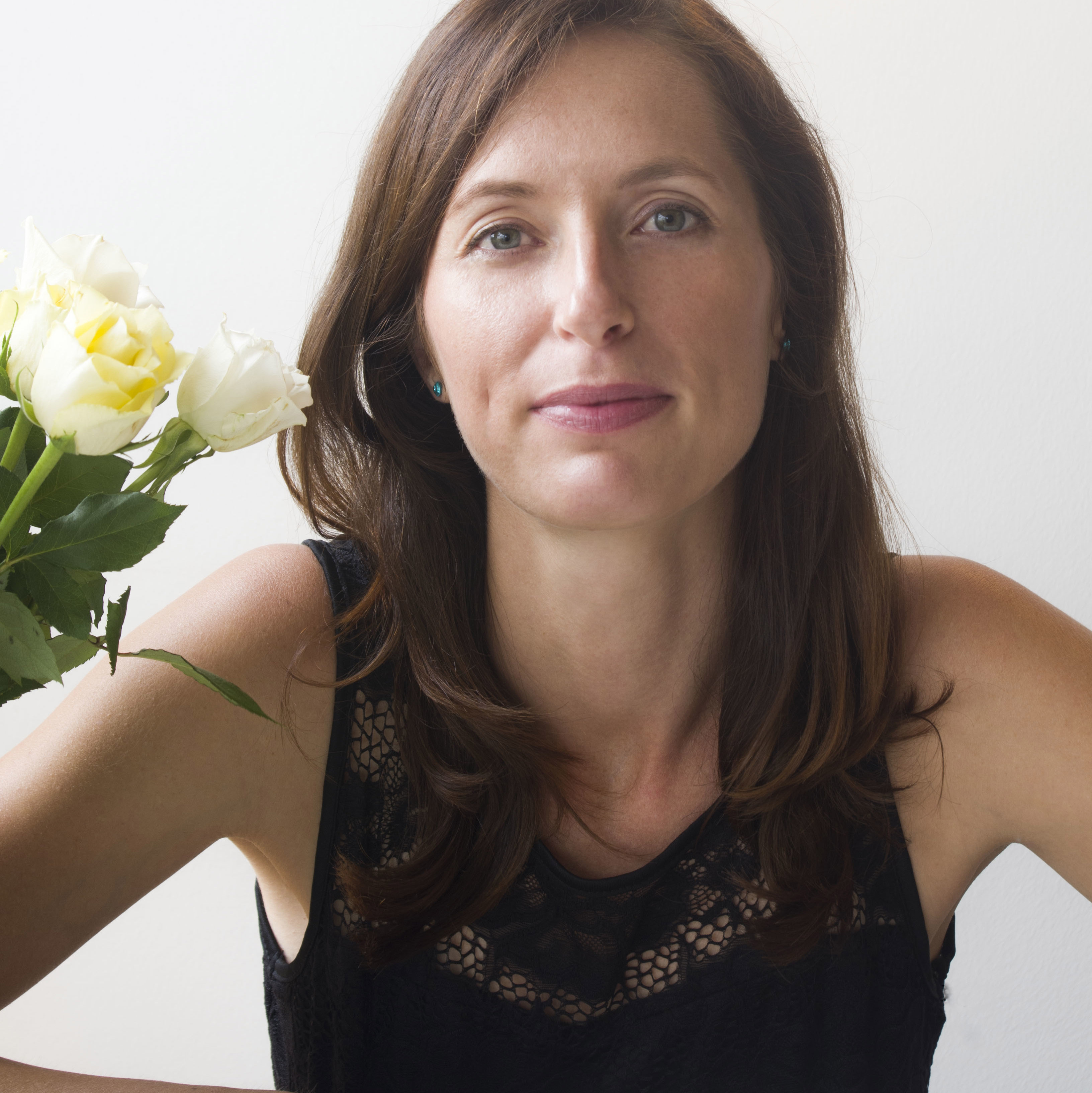 author-portrait