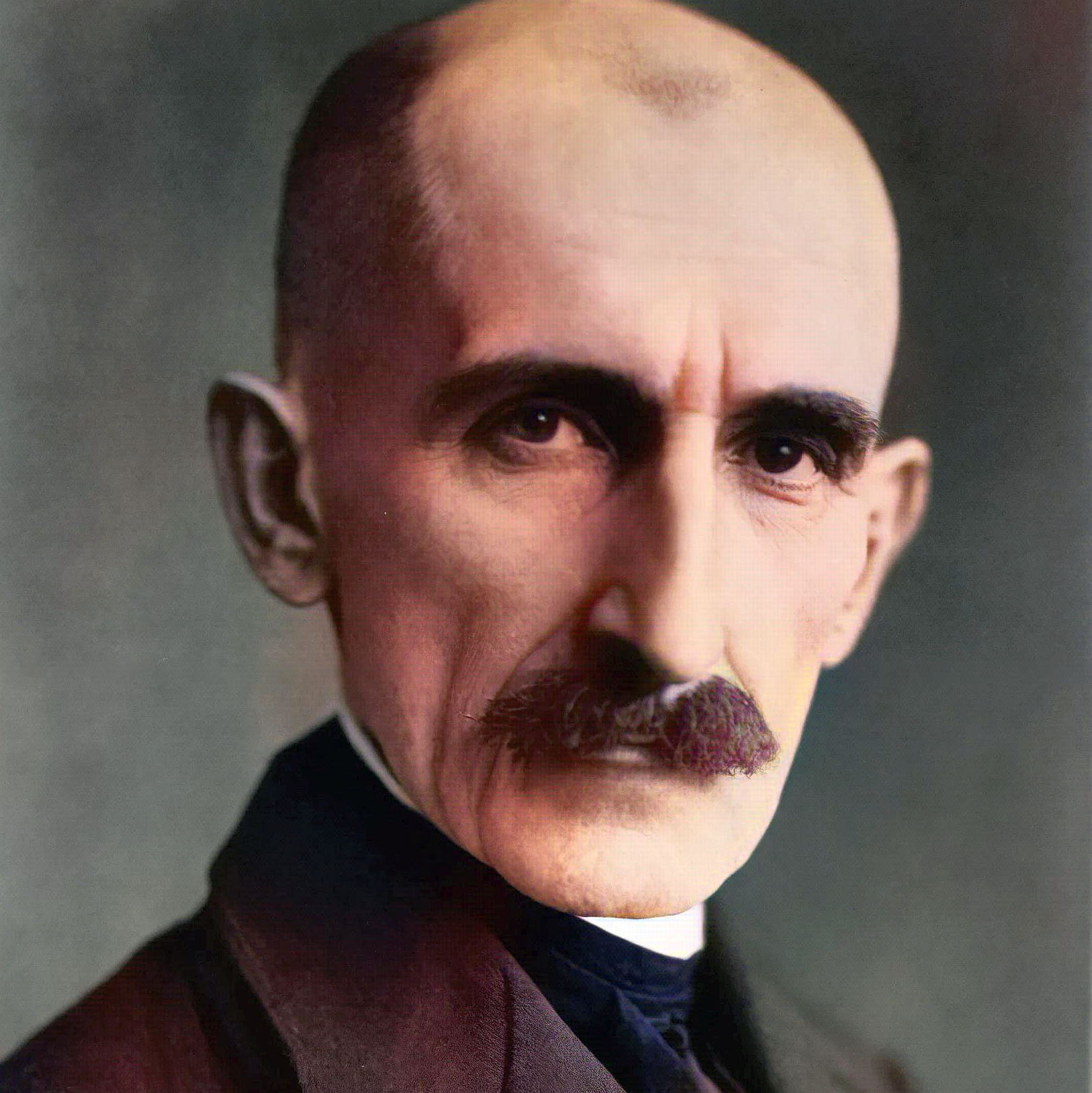 author-portrait