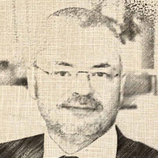 author-portrait