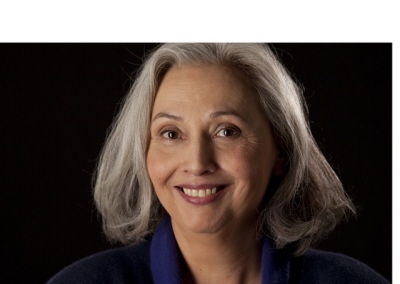 author-portrait