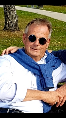 author-portrait