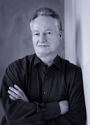author-portrait