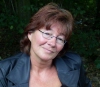 author-portrait